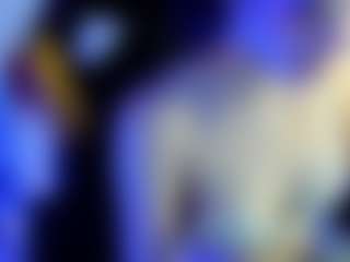 Live cam show with Elyra-Zyra - Student on MyBangCams
