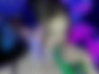 Live cam show with Elyra-Zyra - Student on iamadamtest123.com