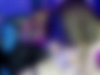 Live cam show with Elyra-Zyra - Submissive on 1on1-livenow