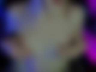 Live cam show with Elyra-Zyra - Submissive on Instabang