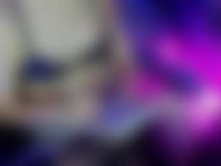 Live cam show with Elyra-Zyra - Babygirl on Nude Chat * 1 On 1 Webcam Sex * Live Cam Show