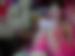 Live cam show with Elyra-Zyra - Joi on Soda Cam