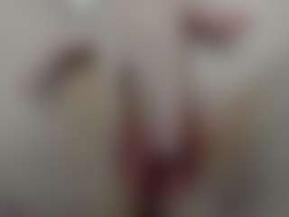 Live cam show with Elyra-Zyra - Student on SpankPalCams