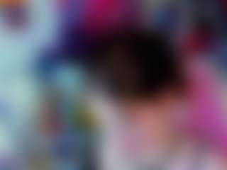 Live cam show with Elyra-Zyra - Ass Clapping on Camsoda