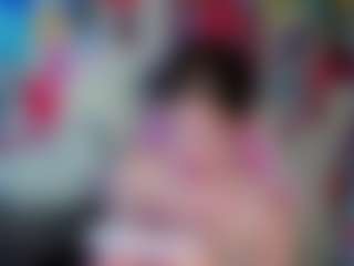 Live cam show with Elyra-Zyra - Sweet on CSO-WL