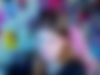 Live cam show with Elyra-Zyra - Upskirt on TottyGirls