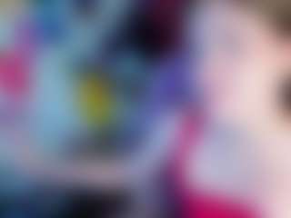 Live cam show with Elyra-Zyra - Sweet on Soda Cam