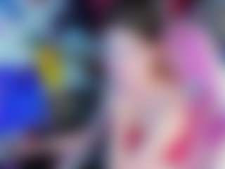 Live cam show with Elyra-Zyra - Submissive on Fling VIP Chat