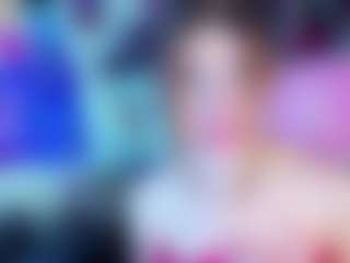 Live cam show with Elyra-Zyra - Cute on xxxlivecams.org