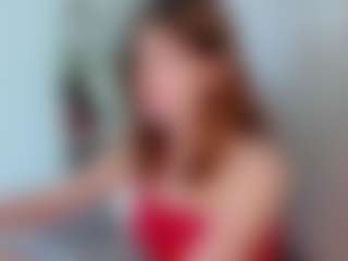 Show live cam dengan Elyra-Zyra - Moaning di Camsoda