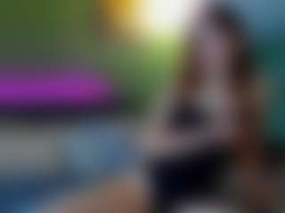 Live cam show with Elyra-Zyra - Blue Eyes on slutload