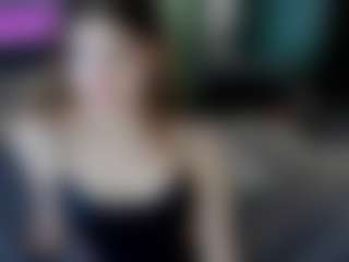Live cam show with Elyra-Zyra - Brown Hair on Nude Chat * 1 On 1 Webcam Sex * Live Cam Show