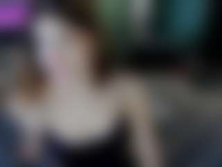 Elyra-Zyra's Live Sex Cam Show