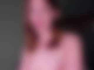 Live-Cam-Show mit Elyra-Zyra - Sweety auf Camsoda