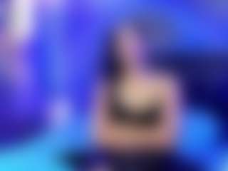 Live cam show with engelll-black - Fingers on Camsoda