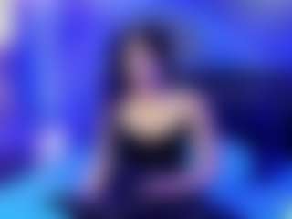 Live cam show with engelll-black - Dildo Or Vibrator MILF on Camsoda