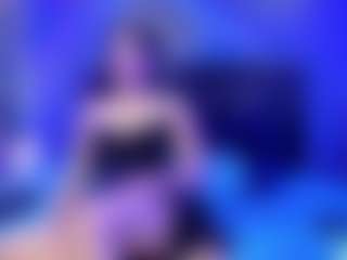 engelll-black's Live Sex Cam Show