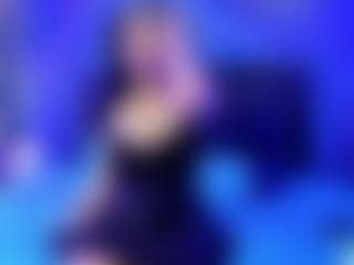 engelll-black's Live Sex Cam Show