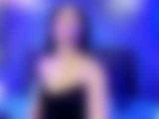 engelll-black's Live Sex Cam Show