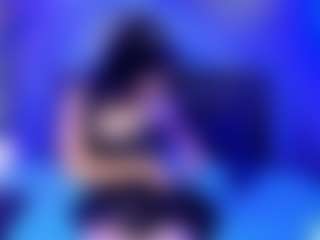 engelll-black's Live Sex Cam Show