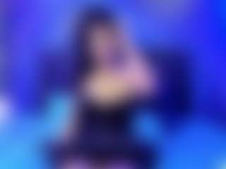 engelll-black's Live Sex Cam Show