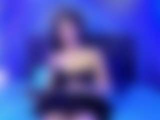 engelll-black's Live Sex Cam Show