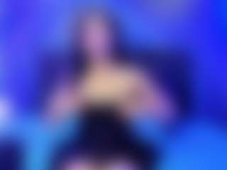 engelll-black's Live Sex Cam Show