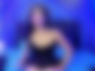 Live cam show with engelll-black - New White on Camsoda | colombia