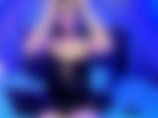 Live cam show with engelll-black - College Latina on Camsoda | colombia
