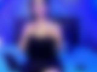 Live cam show with engelll-black - New Anal on slutload