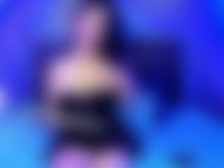 Live cam show with engelll-black - Lovense Middle Aged on Camsoda