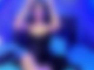 Live cam show with engelll-black - College Latina on Camsoda | colombia