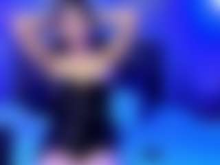 Live cam show with engelll-black - New Big Ass on camwithhim.com