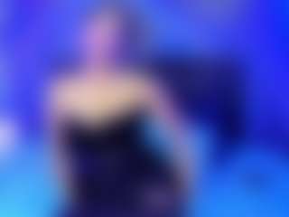 Live cam show with engelll-black - College Latina on Camsoda | colombia