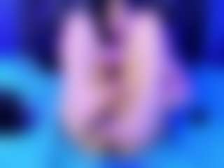 engelll-black's Live Sex Cam Show