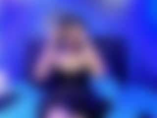 engelll-black's Live Sex Cam Show