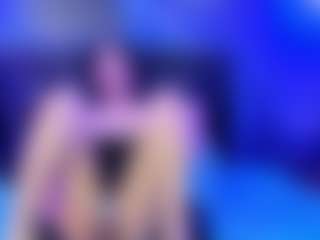 engelll-black's Live Sex Cam Show