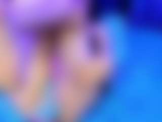 engelll-black's Live Sex Cam Show