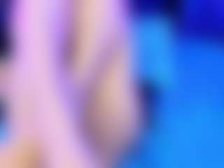 engelll-black's Live Sex Cam Show