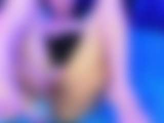 engelll-black's Live Sex Cam Show
