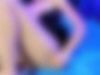 engelll-black's Live Sex Cam Show