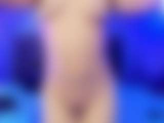 Live cam show with engelll-black - New Mature on Camsoda