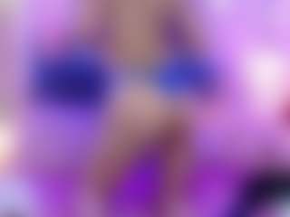 Live cam show with engelll-black - New Shaved Pussy on Camsoda