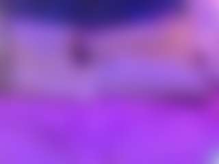 Live cam show with engelll-black - Skinny MILF on hrnylive.com