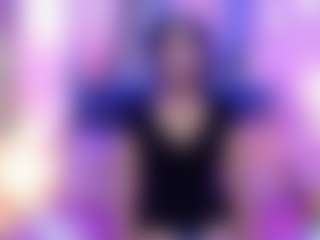 engelll-black MILF webcam performer live streaming