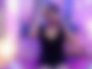 Live cam show with engelll-black - Skinny MILF on madthumbs