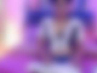Live cam show with engelll-black - New Latina on Camsoda | colombia