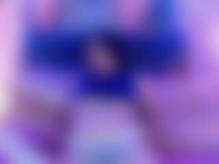 Live cam show with engelll-black - Skinny MILF on Camsoda