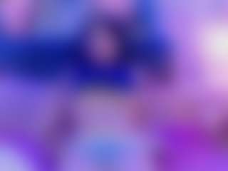 Live cam show with engelll-black - College Latina on Camsoda | colombia