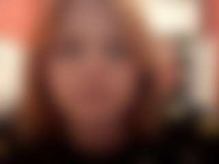 Live cam show with Lily - New White on Livezox | united states